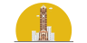 Cox's Bazar icon