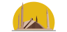 Chittagong icon