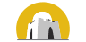 Rajshahi icon