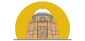Barisal icon
