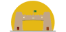 Jessore icon