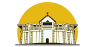 Sylhet icon