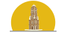 Saidpur icon