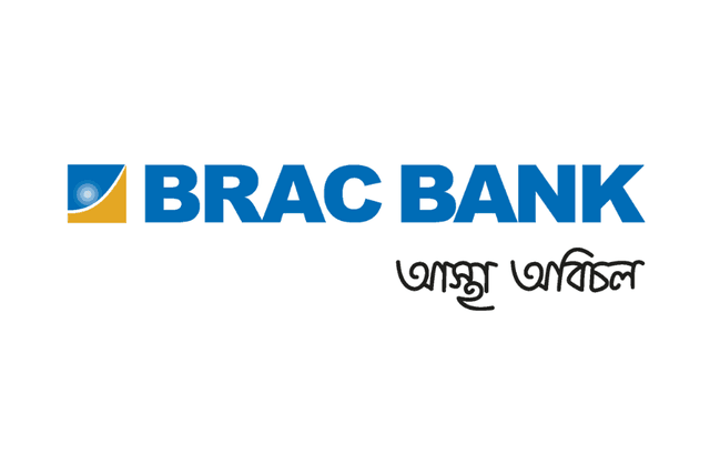 Bank Logo