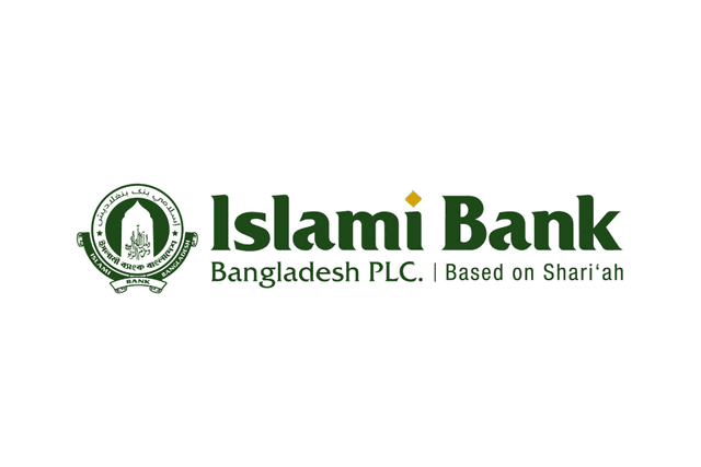 Bank Logo