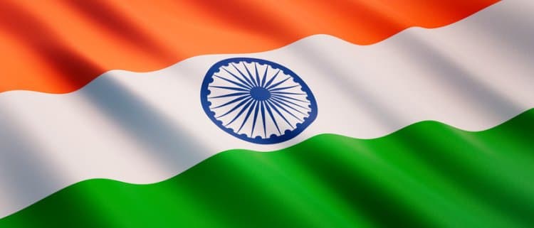 India Tourist Visa Requirements