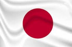Japan Tourist Visa Requirements