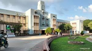 ঘুরে দেখুন রাজশাহীর এই স্থানগুলো