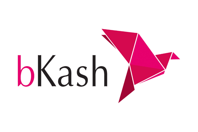 Bank Logo
