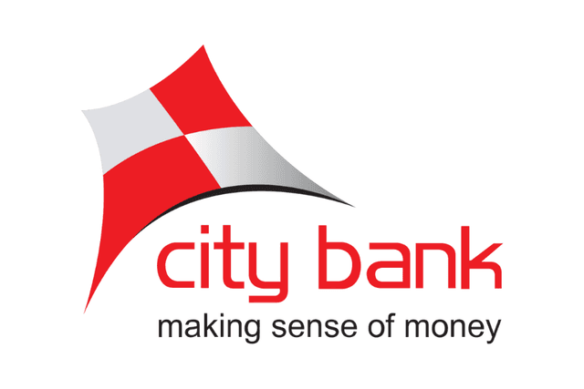 Bank Logo