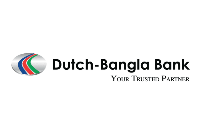 Bank Logo