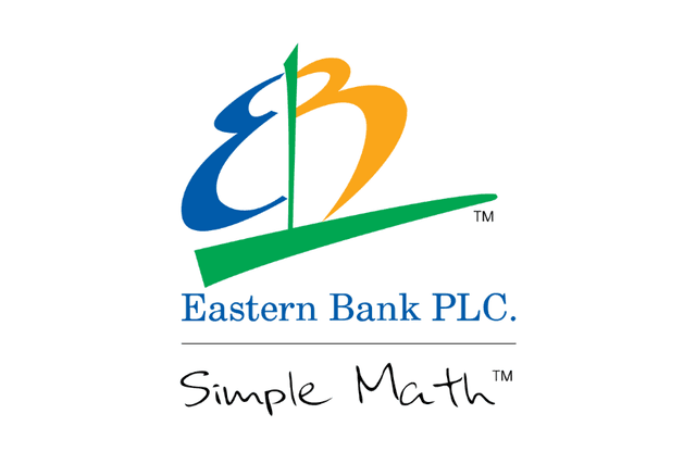 Bank Logo
