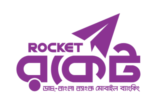 Bank Logo