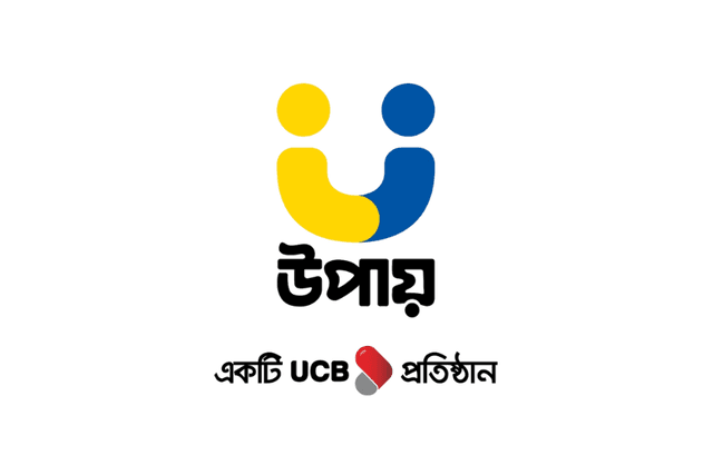 Bank Logo